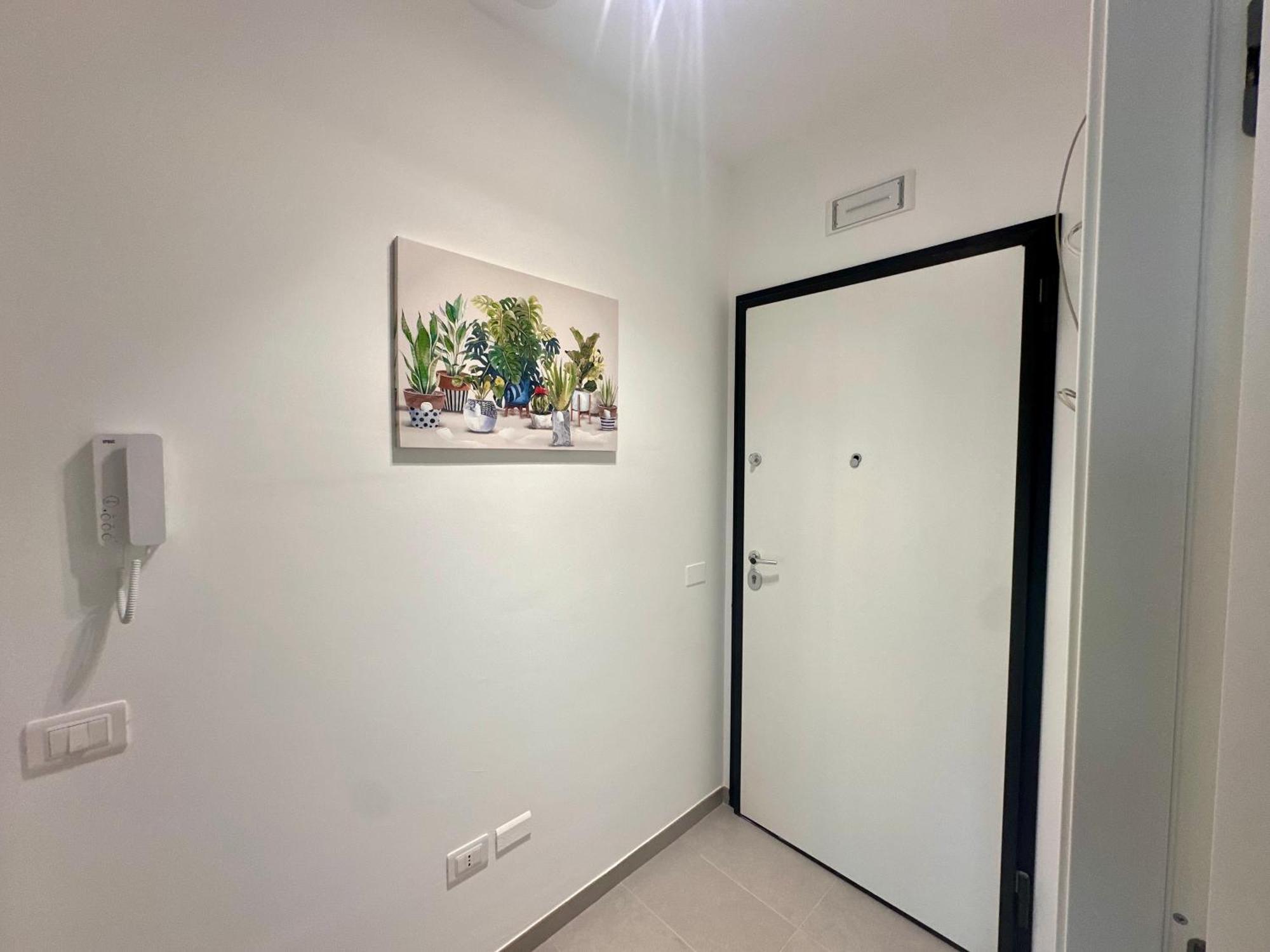 La Maison De Marcelle トロペーア エクステリア 写真